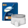 Tena Super Plus Protective Underwear for Men