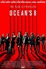 https://www.playbuzz.com/kantotboy10/123movies-oceans-8-watch-online-full-2018-movie-hd1080p