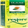 Tulsi Green Tea – The Weight Loss Tea