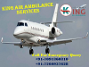 Avail Medical Doctors Facility Air Ambulance Services in Delhi , Mumbai, Patna, Kolkata