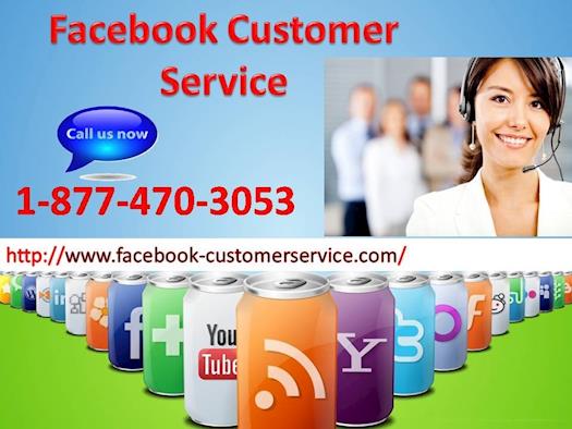 Limit the audience from seeing posts via Facebook Customer Service 1-877-470-3053