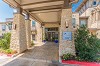 Assisted living in San Antonio, TX