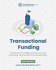 Transactional Funding | Smart Solutions for Double Closings