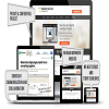 Get Web Hosting With Unlimited Domains - Innonline Solution