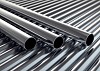 What is Stainless Steel Alloy | Shalco Industries