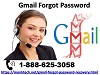 Flush Away Your Worries via 1-888-625-3058 Gmail Forgot Password 