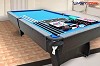 Afterpay Pool Table buy Online at Shopystore.