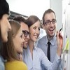Food and beverage recruiters illinois