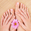 Pedicure
