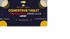 Indian Osimertinib 80mg tablet Price Online | Generic Tagrisso Exporter Wholesale