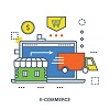 ZenCart - eCommerce Store Development