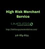 Top Rated High Risk Merchant Account Services