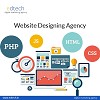 Best Web Designers in Delhi