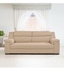 Buy Leather Sofa Set Online