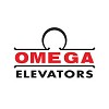 Elevator Lift | Elevator Companies in India | Omega-Elevators