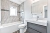 Its tme to Renovation your bathroom 