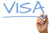 How to get a Turkish visa