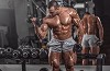Max Gains Review 2018 - Natural Anabolic Legal Steroids Alternatives.