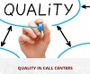 Best Way to Upskill via Call Centre Training Services in Dubai
