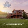 CT & NY Investment Properties For Sale