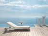Sun lounges | OSMEN Outdoor Furniture