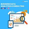 Track your Business Data Analytics