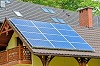 Solar Installation Company