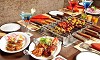 We Are Professional BBQ Food Supplier In Singapore