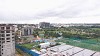 ''Advaitha Aksha | Overview - Flats for Sale in Koramangala, Bangalore''