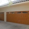 Garage Doors