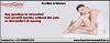 Laser Hair Removal in Delhi