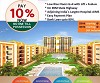 Emerald Heights Sector 88 Greater Faridabad - 9911226000 - Anupam Real Estate