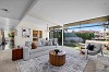 Novak-Schultz Real Estate Group-COMPASS
