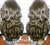  Hair Extension Training Online