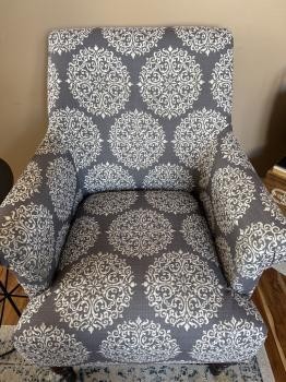 Andrew Pro Carpet & Upholstery Cleaning of Owatonna