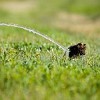 Sprinkler System Repair - Waco, TX