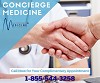 Concierge Medicine Miami - SM Concierge Medicine