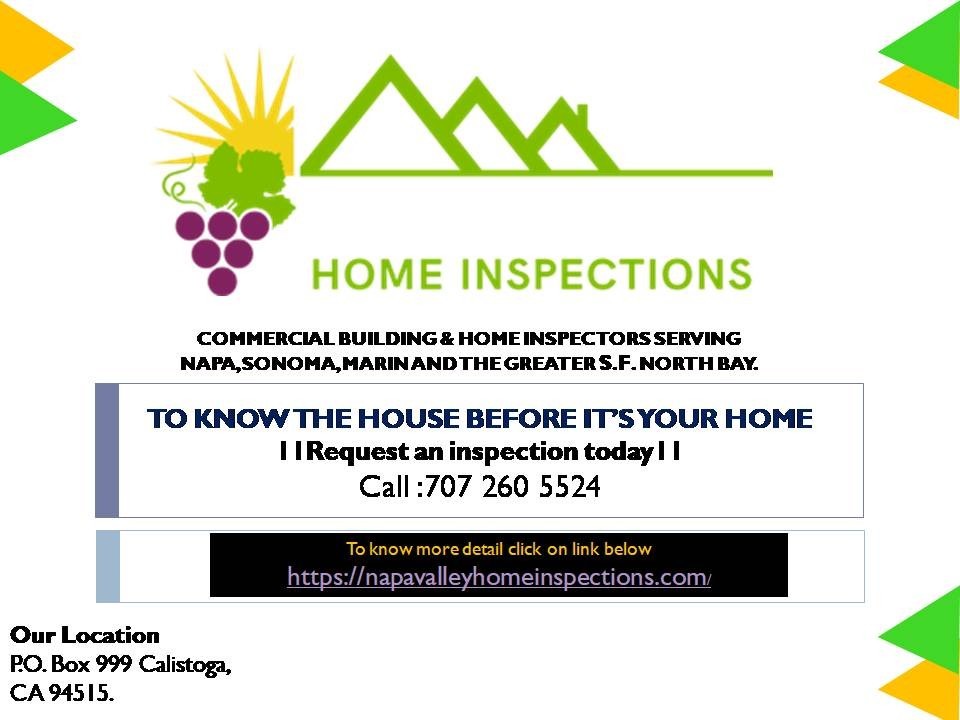 Commercial Real Estate Inspection Services