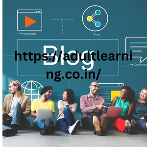 Top Blog Posting Services and Guest Posting Sites in India