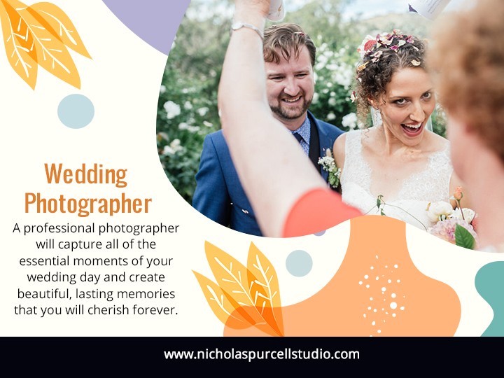 Adelaide Hills Wedding Photographer