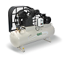 Oil Free Air Compressor Manufacturers- Frank Technologies Pvt.Ltd