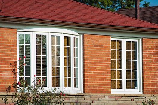 Toronto Windows Replacement