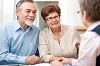 Important Details About Power of Attorney