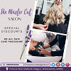 Enjoy the most fabulous discounts available on all Hair Care Treatments
