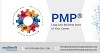 PMP Certification Training Online
