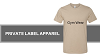 The Top-most Wholesale Private Label Apparel Store, Gym Clothes