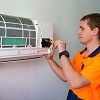 Air Conditioning Repairs Sydney by Experienced Team - Epic Air