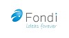 Download Fondi Stock ROM Firmware