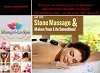 Best Massage Therapists in Miami, FL