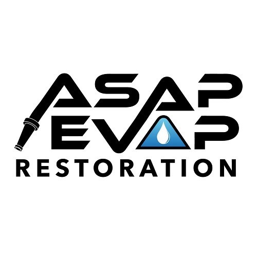 ASAP EVAP Restoration